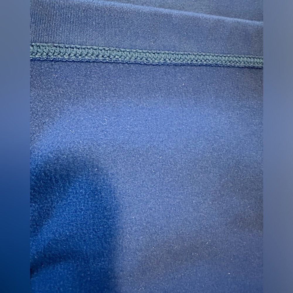 Zella Performance Turtleneck - image 3